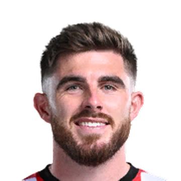 manning sofifa
